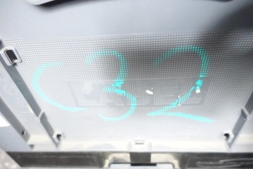 РАСШИРИТЕЛЬ ТОРМОЗНОЙ БАК Beetle 113611301G