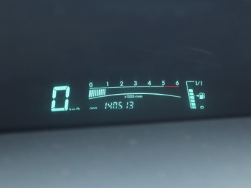 Toyota Yaris II Hatchback 5d 1.4 D-4D 90KM 2009 Toyota Yaris 1.4 D-4D, Klima, El. szyby, zdjęcie 10