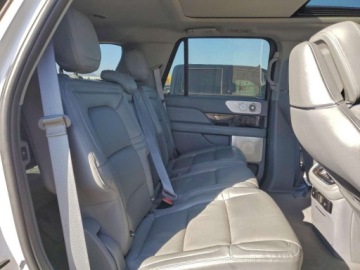 Lincoln Navigator III 2021 Lincoln Navigator Reserve 2021 3.5 Benzyna 450KM, zdjęcie 11