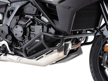 Gmole silnika Honda NT1100 - DOLNE kpl HIT