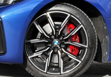 BMW Seria 4 G22-23-26 Coupe 2.0 420d 190KM 2024 BMW Seria 4 I wlasciciel M Pakiet Pro Gwarancja Bezwypadkowy FVAT23, zdjęcie 10