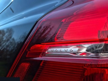 Volvo XC60 II 2023 Volvo XC 60 B4 D AWD Geartronic Inscription 197KM 2023r, zdjęcie 19