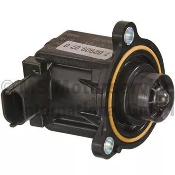 7.02909.07.0 VENTIL TURBO
