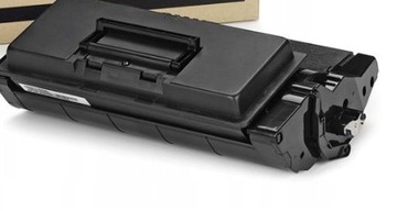 Toner drukarki Xerox Phaser 3500 3500DN 12000kop