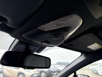 Toyota C-HR I Crossover Facelifting 1.8 Hybrid 122KM 2020 Toyota C-HR 1.8 Hybrid Style 1.8 Hybrid Style, zdjęcie 21