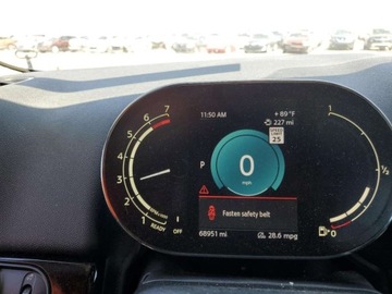 Mini Mini F56 2022 MINI Cooper Countryman 2022 1.5l 1.5 Benzyna 134KM, zdjęcie 9