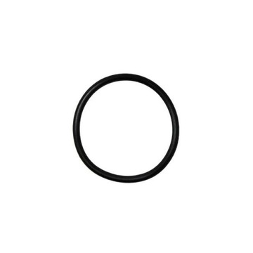 TĚSNĚNÍ ČIDLA ÚROVNI PALIVA T1 1302/03, T3