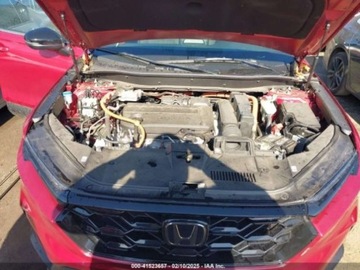 Honda CR-V VI 2023 Honda CR-V 2023, 2.0L, 4x4, HYBRID SPORT 2.0 Hybryda 145KM, zdjęcie 11