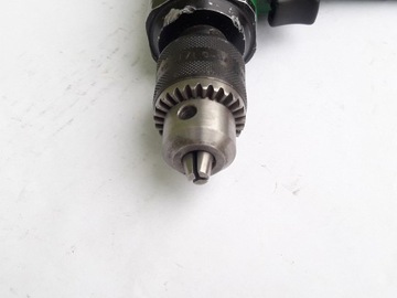 ПНЕВМАТИЧЕСКАЯ ДРЕЛЬ FIAM ИТАЛИЯ