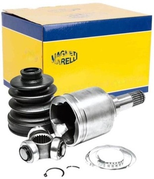 MAGNETI MARELLI PRZEGUB NAPĘDOWY 302009100020