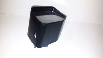 Корпуса счетчиков MZ ETZ 251 301 SAXON 500 ROTAX