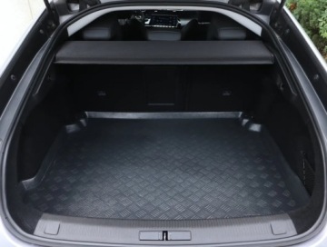 Peugeot 508 II Sedan 1.5 BlueHDI 130KM 2022 Peugeot 508 1.5 BlueHDi, Salon Polska, Serwis ASO, zdjęcie 13