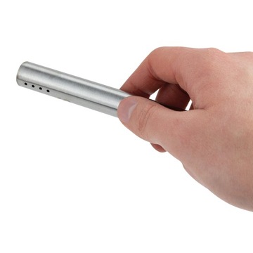 УЗКАЯ СОЛЬ И ПЕРЦЕРКА ПРИПРАВА 2 ШТ. ПОДСТАВКА