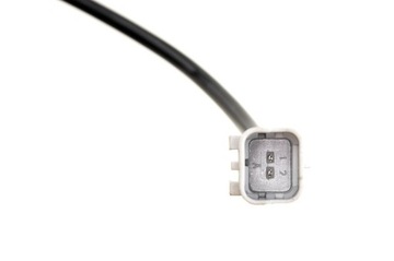 ДАТЧИК АБС ЗАДНИЙ Л/П PEUGEOT PARTNER 08-,/OE 4545E8