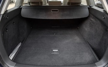 Volkswagen Golf VI Variant 1.4 TSI 122KM 2011 Volkswagen Golf 1.4TSI 122KM Climatron Alu 2xPdc Panorama Serwis Gwarancji, zdjęcie 25