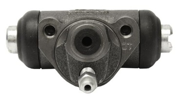 СЪЕЛ ТОРМОЗНОЙ ЦИЛИНДР. FIAT CINQUECENTO PANDA SEICENTO UNO 80-05 LE PR