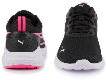 Damskie buty sportowe PUMA ALL-DAY treningowe do biegania na fitness r. 38