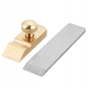 МИНИ-ПЛОСКАЯ НИЖНЯЯ ПЛОСКОСТЬ РУЧНАЯ НАРЕЗКА ПАЗОВ