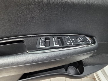 Kia Optima II Sedan 1.7 VGT CRDi 141KM 2015 KIA OPTIMA 1.7 CRDI AUTOMAT PANORAMA SKÓRA KAMERA 360 LED XENON ALU, zdjęcie 28