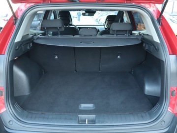 Kia Sportage V SUV 1.6 T-GDI 150KM 2022 Kia Sportage 1.6 T-GDI, Salon Polska, zdjęcie 13