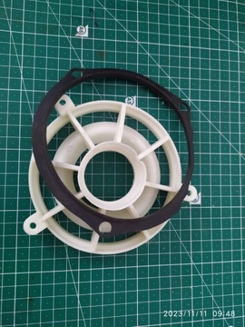 hilti vc 20/vc40 uchwyt elektromagnesu VC 40 UM