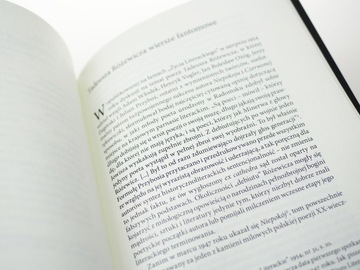 Тадеуш РОЖЕВИЧ Восстановленные стихи (мягкая обложка)