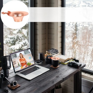 ЧАЙНОЕ СИТЕЧКО