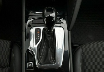 Opel Insignia II Grand Sport 1.5 Turbo 165KM 2019 Opel Insignia 1.5 T 165KM AT Elite SS Salon PL FV23 ASO 1.5 Benzyna 165KM, zdjęcie 18