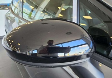 Renault Clio V Hatchback 5d Facelifting 1.0 TCe 90KM 2025 Renault Clio GDYNIA techno Eco-G 100 g.2025 ostateczna wyprzedaz 90KM, zdjęcie 11