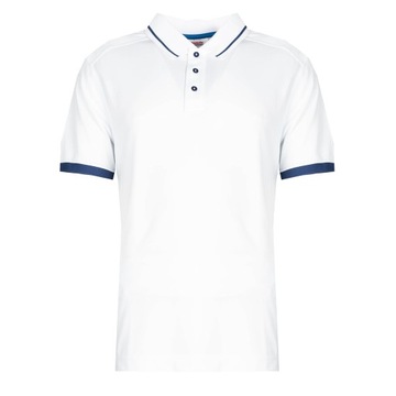 Invicta Koszulka Polo | 4452253 | XXL (EU)