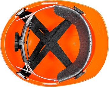 КОМПЛЕКТ ДЛЯ КОШЕНИЯ ТРАВЫ ШЛЕМ + ЗАЩИТА + НАШУШКИ