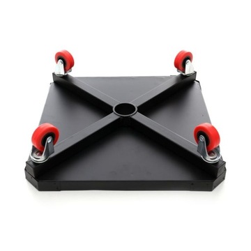 ВРАЩАЮЩИЙСЯ СТУЛ, СТУЛ ДЛЯ МАСТЕРСКОЙ KD376