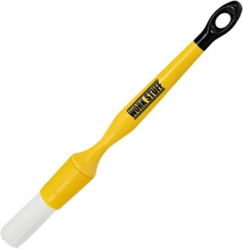 WORK STUFF Detailing Brushes ALBINO Pędzelek 24 mm