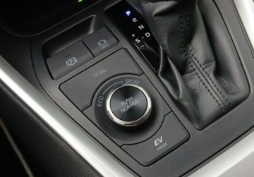 Toyota RAV4 V 2024 Toyota RAV4 RAV4 FV23 Comfort Style 4x4 Salon PL Bezwypadkowy ASO, zdjęcie 21