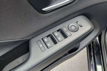 Hyundai Kona I Crossover Electric Facelifting 39 kWh 136KM 2025 Hyundai Kona Pompa ciepla Duzy rabat Kamera Cofania Polski salon, zdjęcie 9