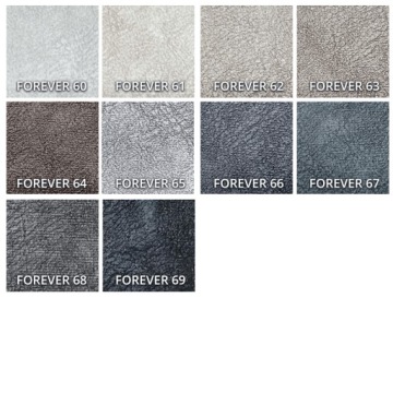 Мягкие панели HEXAGON + БЕСПЛАТНО