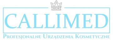 RF-радиоволновая липосакция холодный светодиодный лазер 6in1 PRO