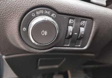 Opel Astra J GTC 1.4 100KM 2014 Opel Astra Opel Astra j 1.4 16v klima pds stan bdb gwarncja przebiegu 1.4, zdjęcie 24