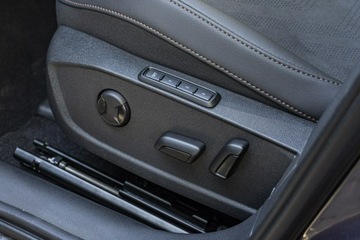 Cupra Leon II 2025 Cupra Leon Sportstourer 1.5 eTSI 150 KM DSG, zdjęcie 20