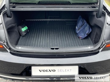 Volvo S90 II 2022 Volvo S90 FV23% SalonPL B5D AWD Inscription High B, zdjęcie 16