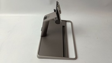 ОСНОВА ДЛЯ МОНИТОРА LENOVO 27 ДЮЙМОВ L27I-30