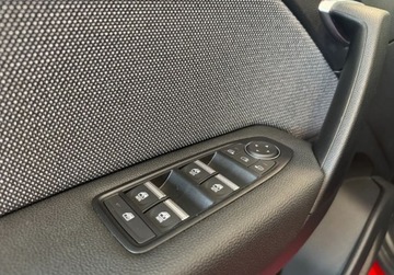 Renault Captur II 2025 Renault Captur GDYNIA techno TCe 140 mild hybrid g.2025 od reki 1.3 140KM, zdjęcie 13