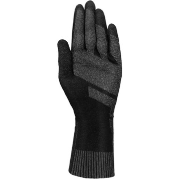 Brubeck Thermoactive Gloves Smart Gloves L/XL