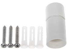 IP-КАМЕРА BCS-L-TIP14FSR3-AI1 - 4 Мп, 2,8 мм BCS Line