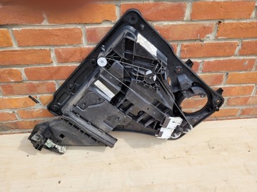 JEEP CHEROKEE KK 07-12 ZVEDÁK OKNO PT