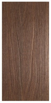 II Ultrashield NewTechWood террасная доска