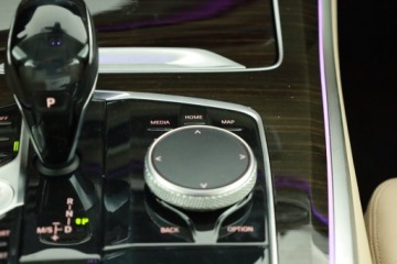 BMW X5 G05 SUV 3.0 40i 340KM 2019 BMW X5 xDrive40i, Salon Polska, Serwis ASO, 4X4, zdjęcie 21