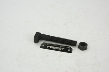 БОЛТ ПРИВОДНОГО ВАЛА 2598-001-KIT FEBEST