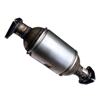 KAT !! KATALIZATOR HONDA ACCORD 2.0i 1/98-1/03