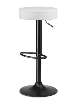 СТУЛ, ПОВОРОТНЫЙ, РЕГУЛИРУЕМЫЙ БАРНЫЙ СТУЛ, СТУЛ